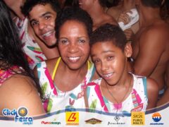 Saulo